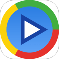 xfplay