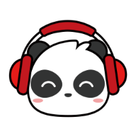 盼之代售app下载(游戏交易平台)