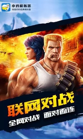 小鸡模拟器t