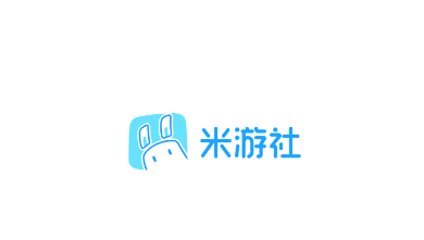 米哈游通行证app(米游社)