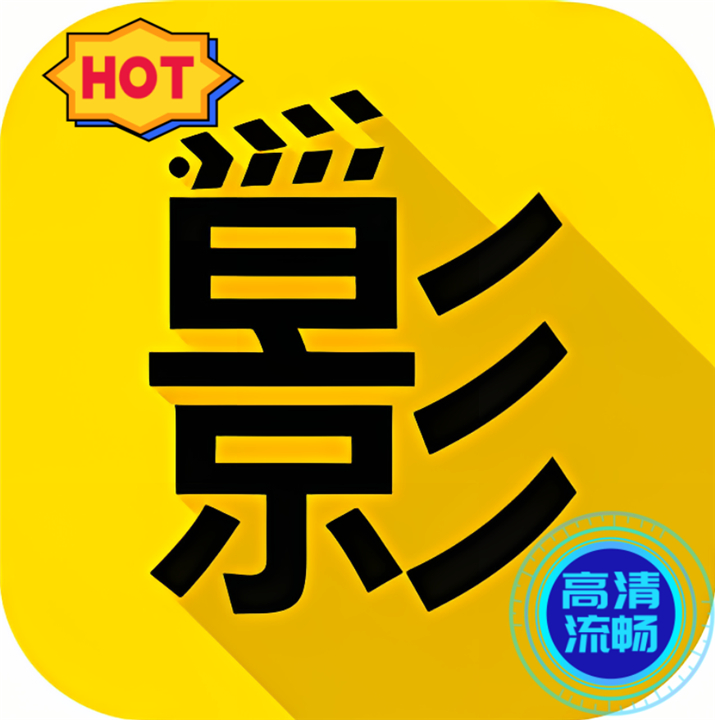 火影TV安卓版