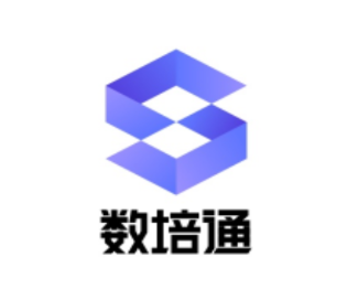 数培通app