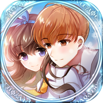 魔力少女手机版