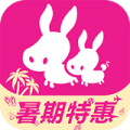驴妈妈旅游
