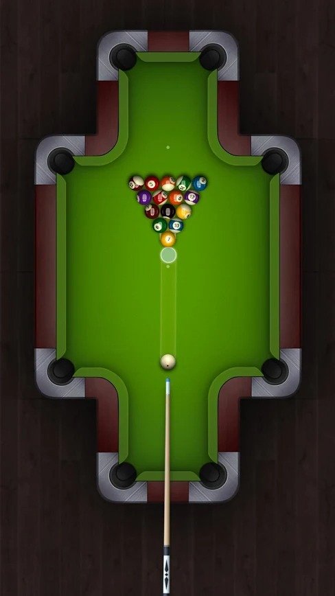 20240423164942305.jpg