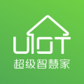 超级智慧家安卓版