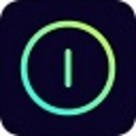 小威随行app威马