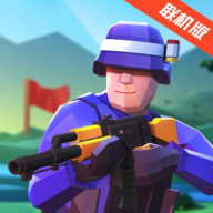 战地模拟器破解武器全解锁版