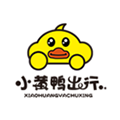小黄鸭2025