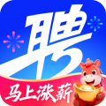智联招聘安卓版