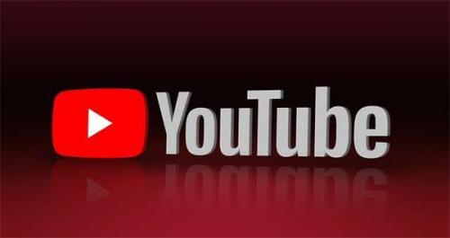 YouTube2026