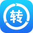 转单宝