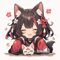腐竹FM正版(官方)