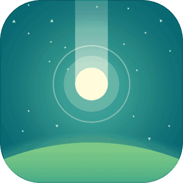 星季手游