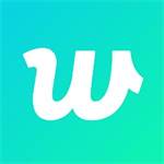 we