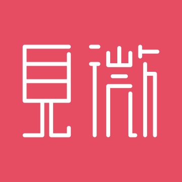 见微数据app下载