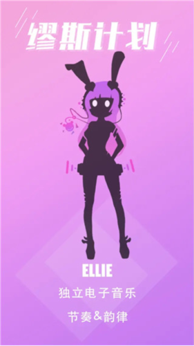 20240319111706286.png 20231218141145176.png