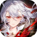 永夜降临复苏手游下载v2.2.9