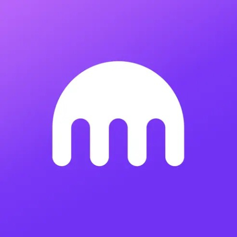 kraken