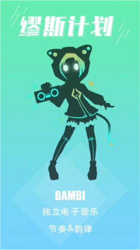 20240319111655738.png 20231218141142172.png