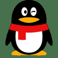 qq手表版