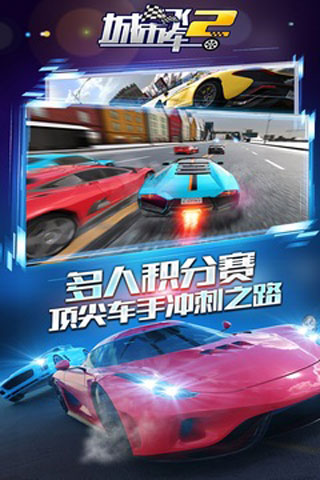 20240516145032548.jpg 6b700c054f591a8b7aa1f697649a937f.jpg