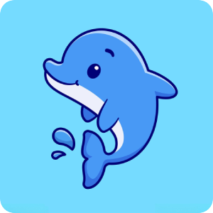 海豚软件库