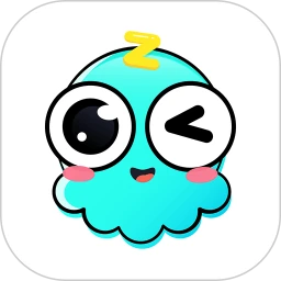 章鱼输入法app