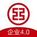 工行企业手机银行安卓版