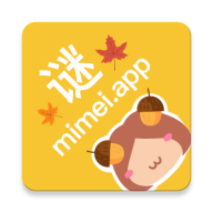 谜妹漫画免费官网版
