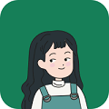 李跳跳手机版官网版