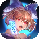 忍者召唤师官方版