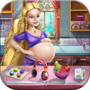 孕妇模拟器（Pregnancy Idle）