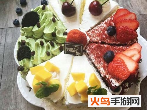 艾烘培app 艾烘培app