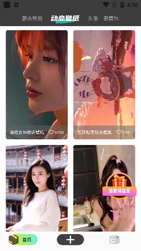 图集岛免费脚本
