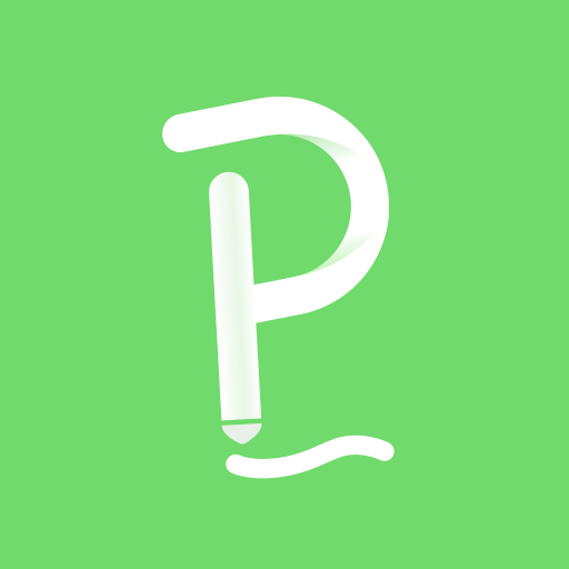 伯索云学堂app