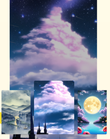 Ai盗梦师app