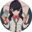 touchitrikka2