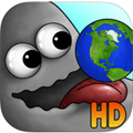 美味星球2最新版