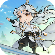 最强祖师官网版