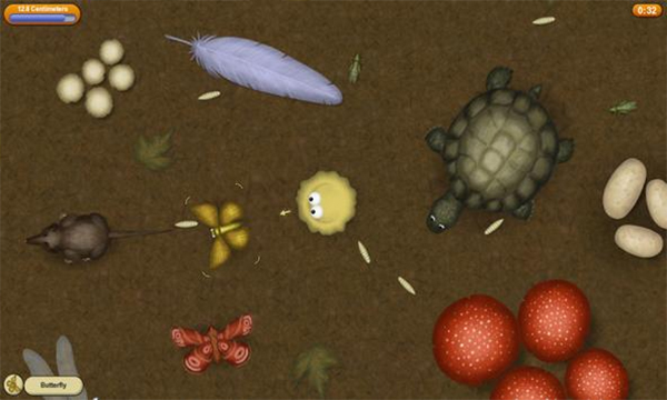 美味星球2最新版