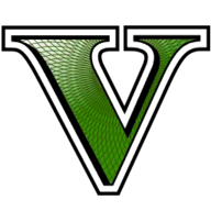 gta5手游