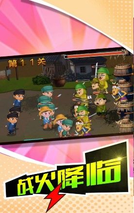 2021081230548915.jpg
