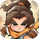 小小英雄正版v1.1.0