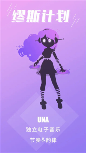20240319111637266.png 20231218141134191.png