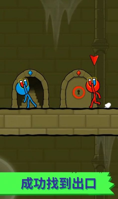 20210811111559101.jpg 2021081109455940825.jpg