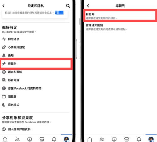 脸书国际版