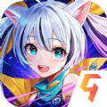 星界幻想游戏