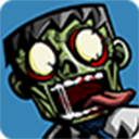 僵尸时代3下载中文版(Zombie Age 3)