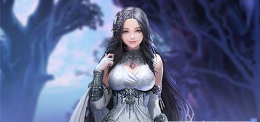 女神联盟2安卓版